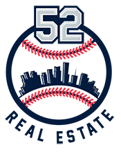 52 Real Estate